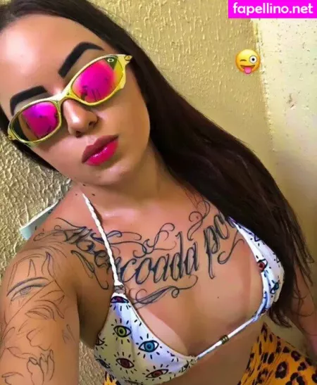 Alana Mara OnlyFans Thumbnail #PoLRryGcwN