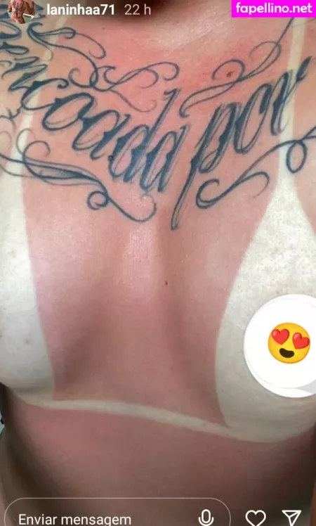 Alana Mara OnlyFans Thumbnail #QsBxEyeZrN