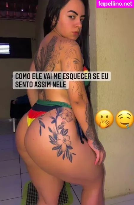 Alana Mara OnlyFans Thumbnail #mdWUOIUnZV