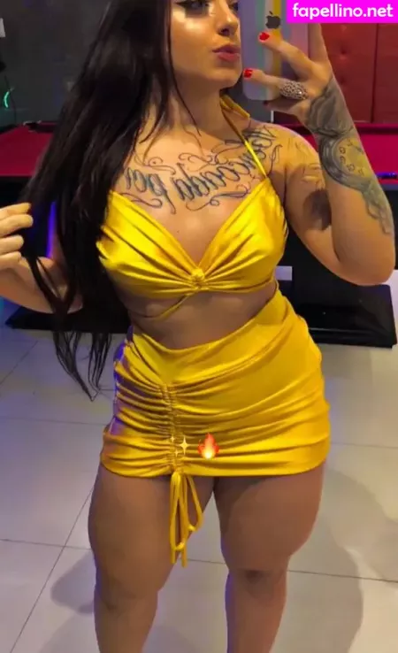 Alana Mara OnlyFans Thumbnail #uJDKi4TKoi