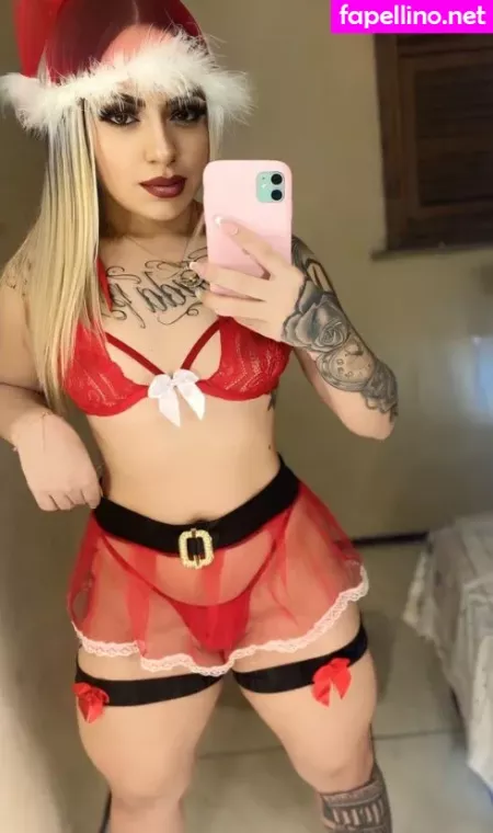 Alana Mara OnlyFans Thumbnail #uwTOncnCwm