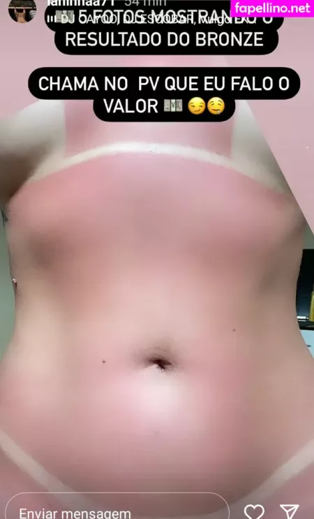 Alana Mara OnlyFans Thumbnail #wKJBMzt6Cf