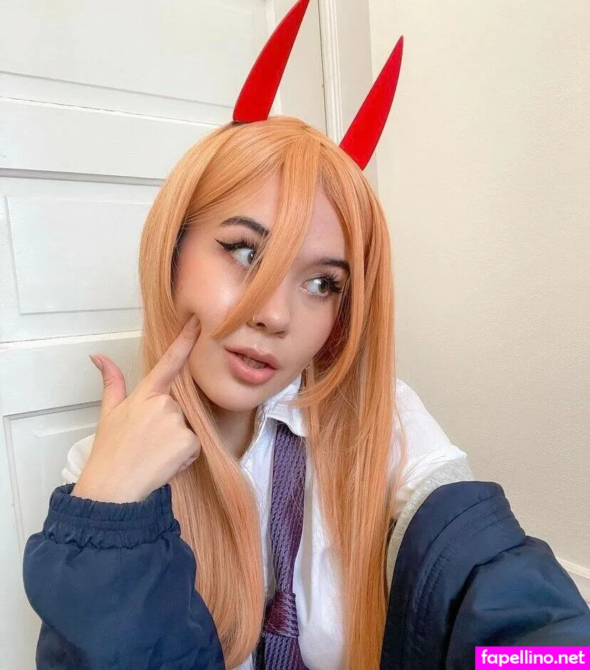 alana.lister, alanamisako Nude Leaked OnlyFans Photo #0QIXPQAYMM