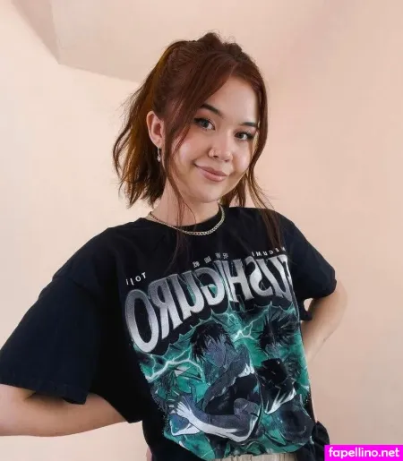 Alana Misako OnlyFans Thumbnail #2bbXRfo9MT