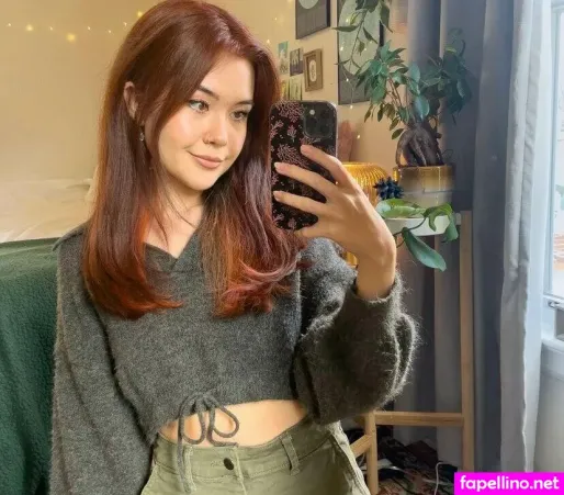 Alana Misako OnlyFans Thumbnail #3QaenJPXjR