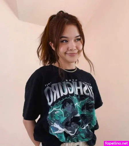 Alana Misako OnlyFans Thumbnail #3VpyUKDFfv