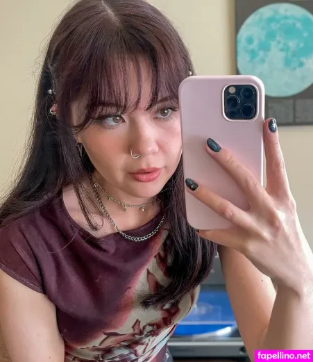 Alana Misako Main Profile Photo
