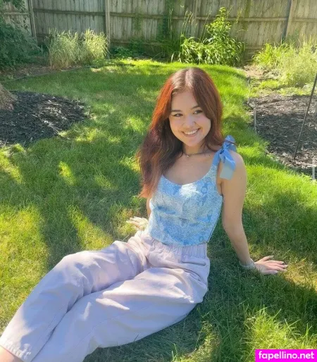 Alana Misako OnlyFans Thumbnail #HAW44J87S8