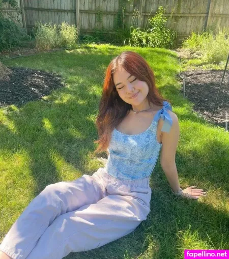 Alana Misako OnlyFans Thumbnail #Wu2EGLgJIH