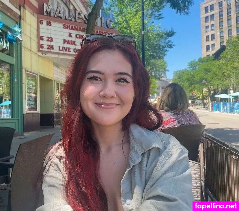 alana.lister, alanamisako Nude Leaked OnlyFans Photo #gRQmZSfAaZ