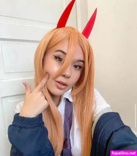 Alana Misako OnlyFans Thumbnail #oRlyykqjDM