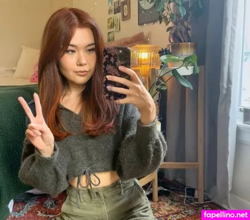 Alana Misako OnlyFans Thumbnail #sQ4mEVKrXZ
