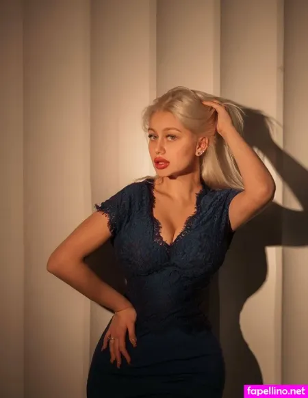 Alana Mitchel OnlyFans Thumbnail #57aiuUTzR5