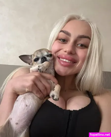 Alana Mitchel OnlyFans Thumbnail #5RWpFDXSQ5