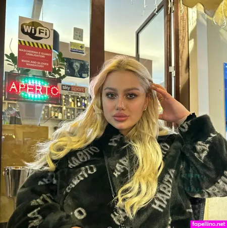 Alana Mitchel OnlyFans Thumbnail #7LmX6pkiPt