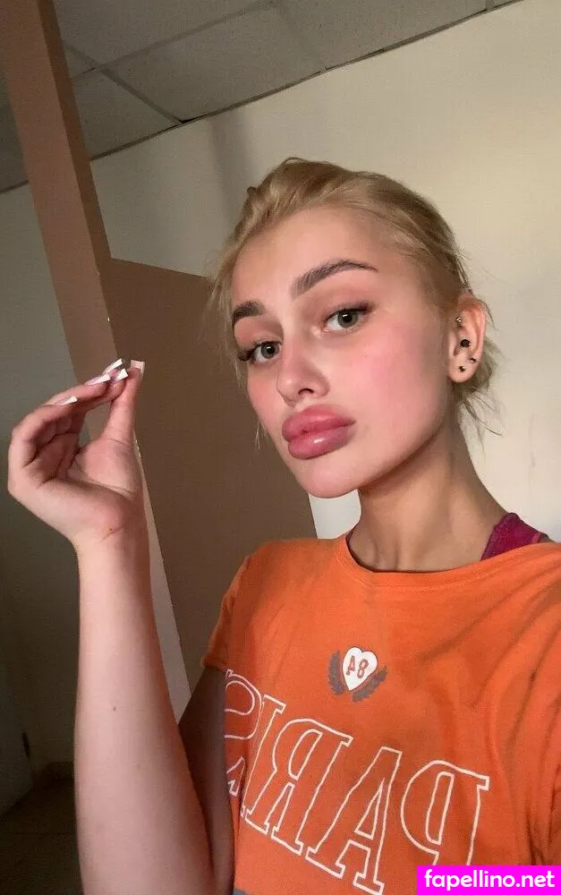 alana_mitchel, alana_mitchell Nude Leaked OnlyFans Photo #CJKfOgckRn