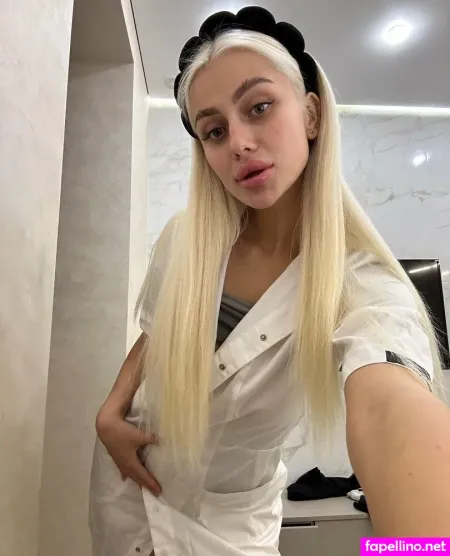 Alana Mitchel OnlyFans Thumbnail #FroBvtCZ6m