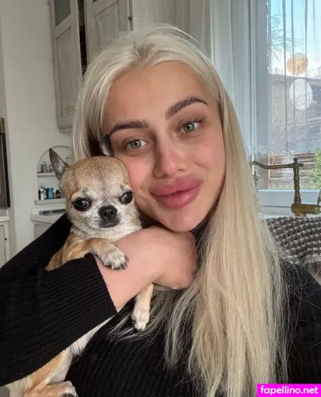 Alana Mitchel OnlyFans Thumbnail #I2OqptiPS9