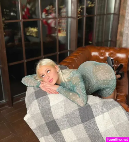 Alana Mitchel OnlyFans Thumbnail #PPw02WnGNW