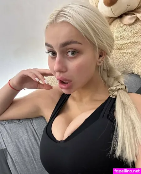 Alana Mitchel OnlyFans Thumbnail #czTDzLsvZt