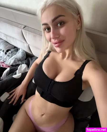 Alana Mitchel OnlyFans Thumbnail #eYhQg1Chcc