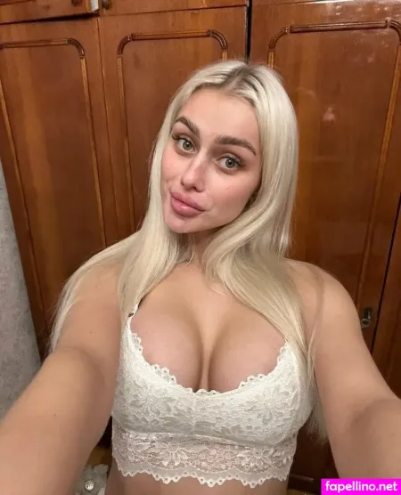 Alana Mitchel OnlyFans Thumbnail #nT8NTMuPoh