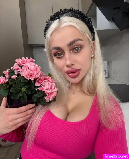 Alana Mitchel OnlyFans Thumbnail #ro3NZC0WSW