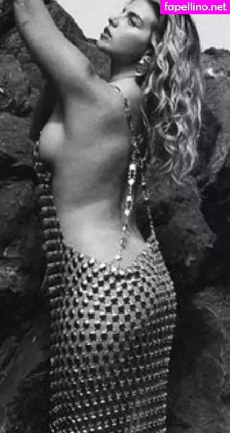 Alana Paolucci OnlyFans Thumbnail #BECeSqwnhL