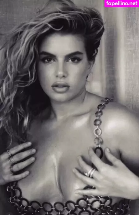 Alana Paolucci OnlyFans Thumbnail #BtscfFR2px