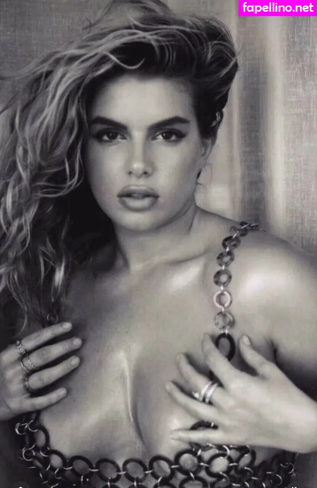 Love Island US, alanapaolucci Nude Leaked OnlyFans Photo #BtscfFR2px