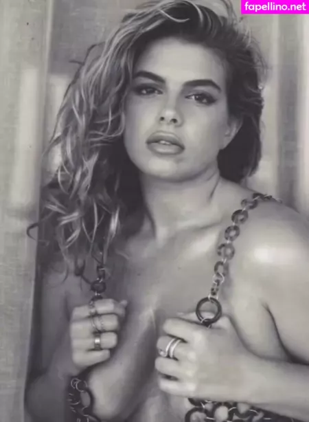 Alana Paolucci OnlyFans Thumbnail #NhWoBDfCaI