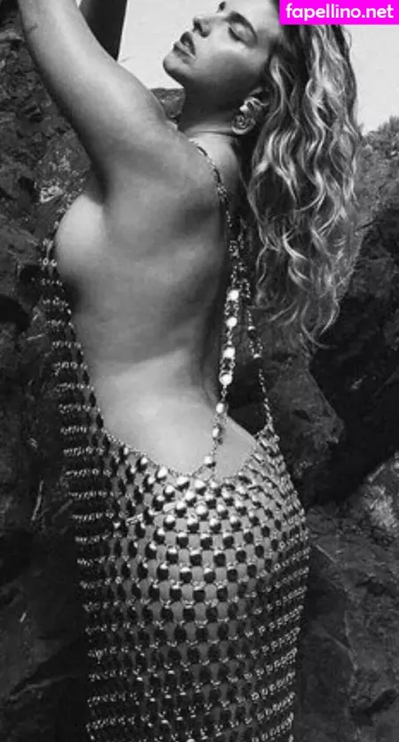 Alana Paolucci OnlyFans Thumbnail #QF229cmvAw