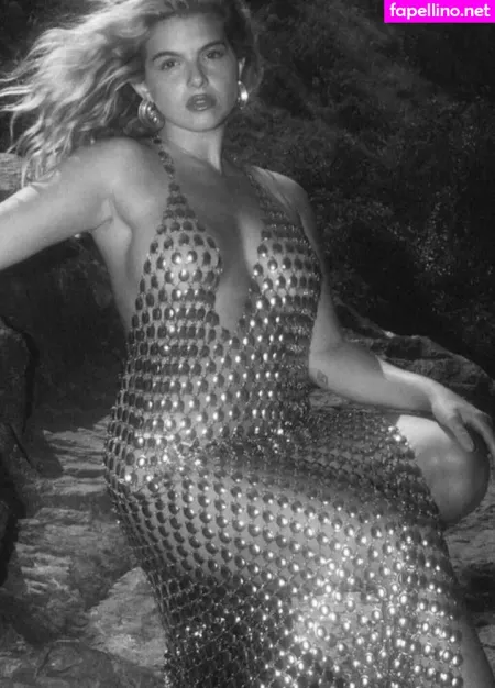 Alana Paolucci OnlyFans Thumbnail #ZE02Z9NUog
