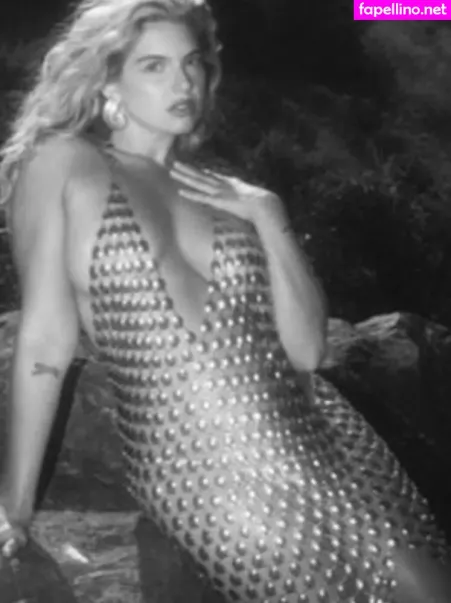 Alana Paolucci OnlyFans Thumbnail #iccTT8l07g