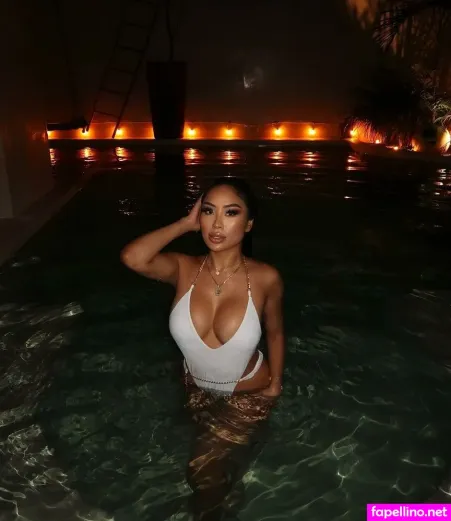 Alana Rae OnlyFans Thumbnail #5AYpTZldgQ