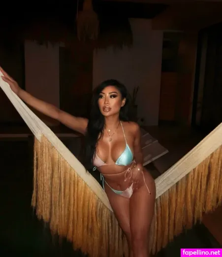 Alana Rae OnlyFans Thumbnail #DwCO08uzy1