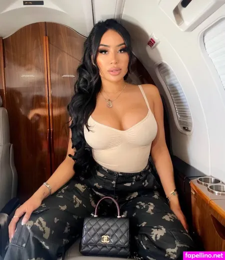 Alana Rae OnlyFans Thumbnail #EoWHFOCJzo