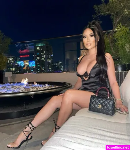 Alana Rae OnlyFans Thumbnail #FqHLIp5Ufw