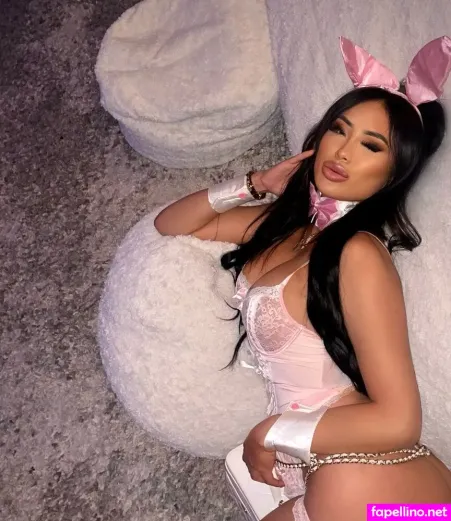 Alana Rae OnlyFans Thumbnail #JxrqKD57zr