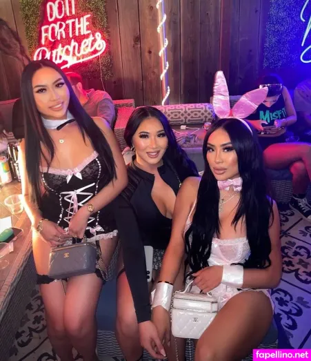 Alana Rae OnlyFans Thumbnail #P9Tb2zEGyq