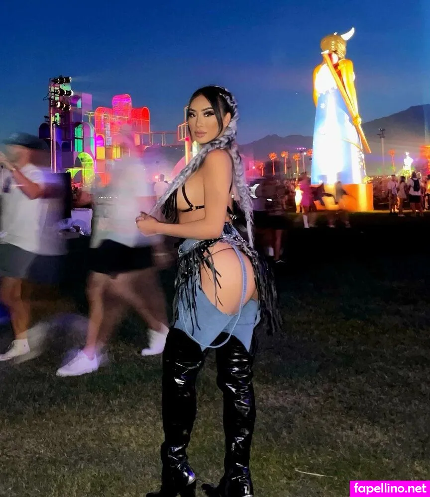 lanamamas Nude Leaked OnlyFans Photo #Ru7CkdqcPc