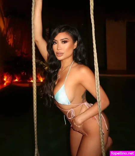 Alana Rae OnlyFans Thumbnail #Sv1bz6kR0h