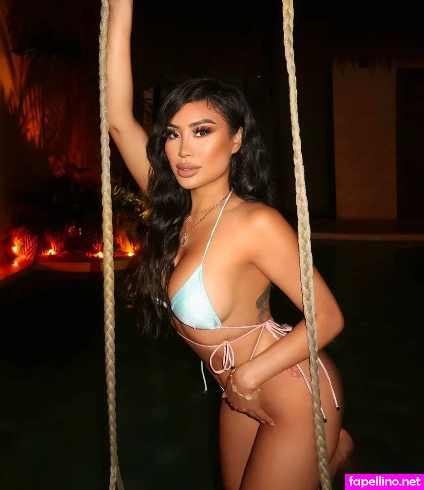 lanamamas Nude Leaked OnlyFans Photo #Sv1bz6kR0h