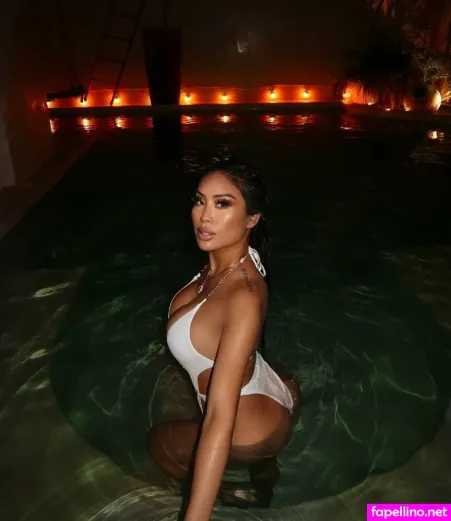 Alana Rae OnlyFans Thumbnail #XWb10QI6HT