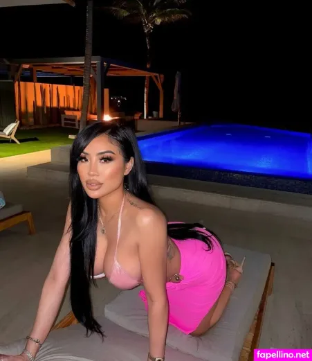 Alana Rae OnlyFans Thumbnail #eT3rZb4eRg