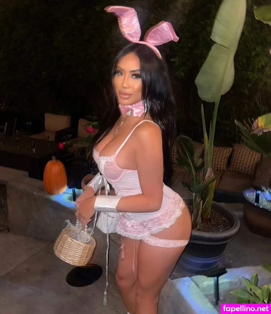 lanamamas Nude Leaked OnlyFans Photo #etkOXa6jtq