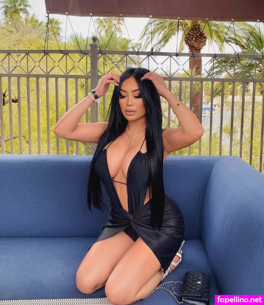 lanamamas Nude Leaked OnlyFans Photo #jv3VhGYseX