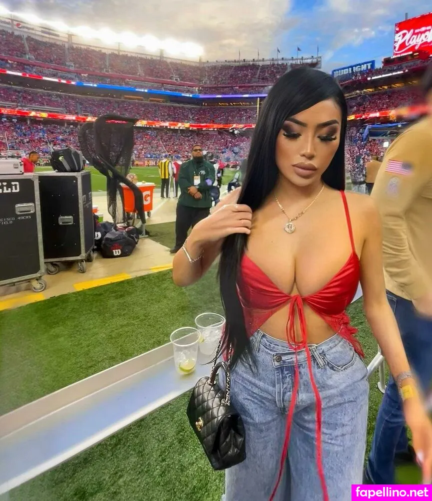 lanamamas Nude Leaked OnlyFans Photo #nXEFpP482R