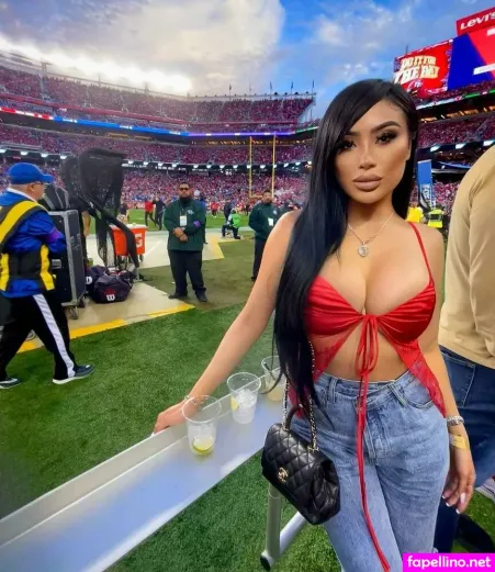 Alana Rae OnlyFans Thumbnail #qTRFsUF7Mp