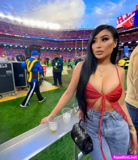 Alana Rae OnlyFans Thumbnail #qbMzXvxOIo